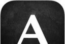 Artand