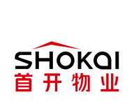 首物乐学