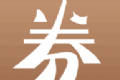 券友宝
