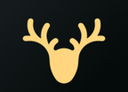 YHOUSE