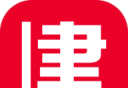 建筑设计大师