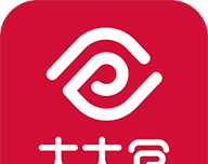 大大仓软件logo图
