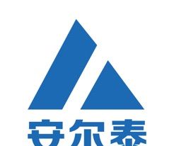 安心智购软件logo图