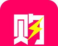 白菜折扣优惠券软件logo图