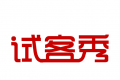 试客秀软件logo图