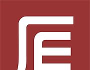 后E视野
