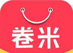 卷米软件logo图