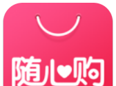 随心购软件logo图