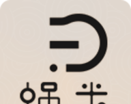 蜗米商城软件logo图