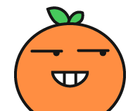 橘子搞笑