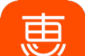 百家易购软件logo图