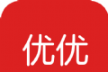 优优全球购软件logo图