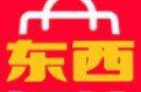 东西饭粒软件logo图