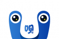 U呗软件logo图