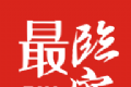 最临安软件logo图