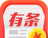 有条新闻软件logo图