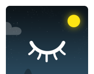 微风睡眠