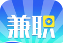 掌中兼职