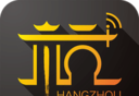 杭加新闻软件logo图