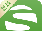 小新家