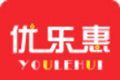 优乐惠软件logo图