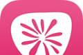 若夏文学软件logo图