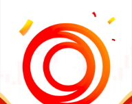 圆点资讯软件logo图