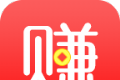 溜溜赚