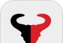 财界新闻软件logo图