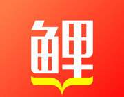 鲤鱼看看软件logo图