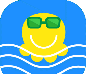 娱记头条软件logo图