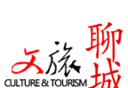 文旅聊城软件logo图