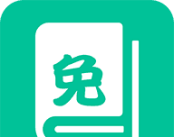 全本免费多看小说软件logo图