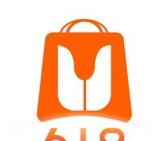 白菜优选软件logo图