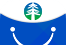 太平惠汇软件logo图