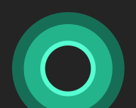StepBeats软件logo图