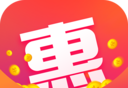 日淘一惠软件logo图