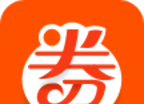 秘券联盟软件logo图