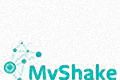 MyShake