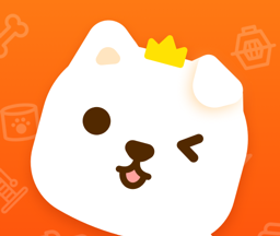 顽萌
