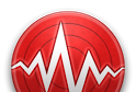 Earthquake