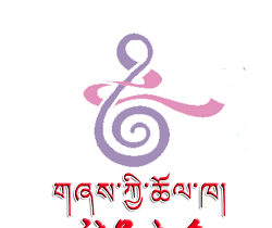 云上巴塘软件logo图