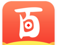 百姓看点软件logo图