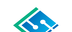 江苏智慧人社软件logo图