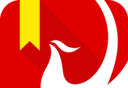 凤凰网书城软件logo图