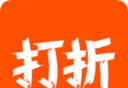 打折日报软件logo图