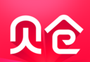 贝仓软件logo图