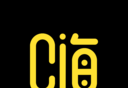C嗨