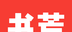 书荒免费小说软件logo图