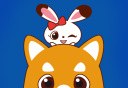 布克听听